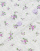 Thumbnail 3 of 4