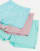 Thumbnail 4 of 4