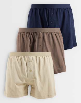 ASOS 4