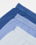 Thumbnail 4 of 4