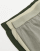 Thumbnail 3 of 3