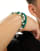 Thumbnail 2 of 4