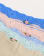 Thumbnail 2 of 3