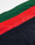 Thumbnail 4 of 4