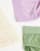 Thumbnail 4 of 4