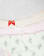 Thumbnail 2 of 3