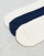 Thumbnail 4 of 4