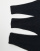 Thumbnail 3 of 4