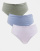 Thumbnail 1 of 3