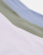 Thumbnail 2 of 3