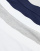 Thumbnail 3 of 3
