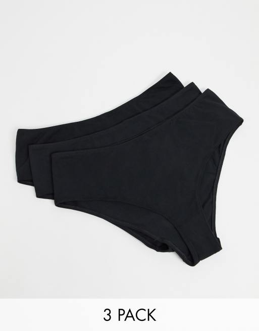 https://images.asos-media.com/products/asos-design-3-pack-cotton-high-waist-brazilian-in-black/20877782-1-black?$n_640w$&wid=513&fit=constrain