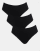 Thumbnail 1 of 3