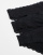Thumbnail 3 of 3