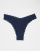 Thumbnail 2 of 3