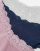 Thumbnail 3 of 3