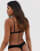 Thumbnail 2 of 4