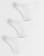 Thumbnail 1 of 3