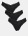 Thumbnail 1 of 3
