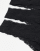 Thumbnail 3 of 3