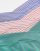Thumbnail 3 of 3
