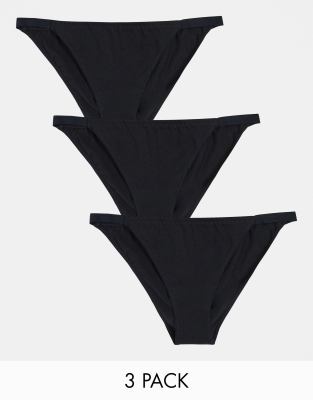 asos womens underwear