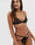 Thumbnail 3 of 4