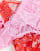Thumbnail 3 of 4