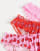 Thumbnail 4 of 4