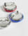 Thumbnail 2 of 3