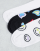Thumbnail 4 of 4
