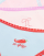 Thumbnail 3 of 4