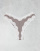 Thumbnail 4 of 4