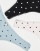 Thumbnail 2 of 3