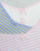 Thumbnail 3 of 3