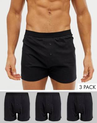 asos boxer shorts