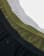 Thumbnail 2 of 3