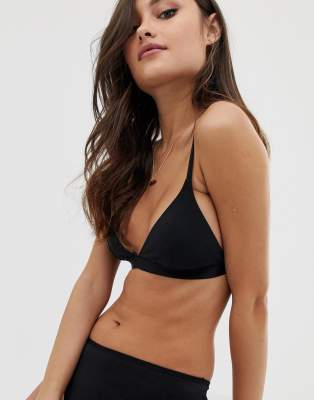 asos bralettes