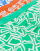 Thumbnail 3 of 4