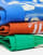 Thumbnail 4 of 4