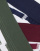 Thumbnail 3 of 4