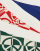 Thumbnail 3 of 4