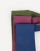 Thumbnail 4 of 4