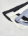 Thumbnail 4 of 4