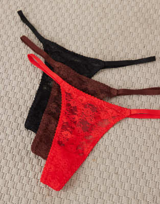 Red 4