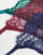 Thumbnail 2 of 3