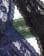 Thumbnail 3 of 3