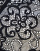 Thumbnail 3 of 4