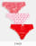 Thumbnail 1 of 4