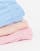Thumbnail 4 of 4